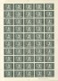 gvsgr966sh (5)